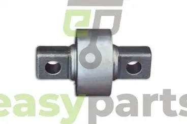 Сайлентблок стабілізатора AUGER 53014 (фото 1)