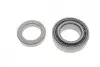 Підшипник маточини (задньої) Jeep Wrangler 2.0-4.0 96- SKF VKBA7145 (фото 1)