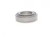 Підшипник маточини (задньої) Jeep Wrangler 2.0-4.0 96- SKF VKBA7145 (фото 2)