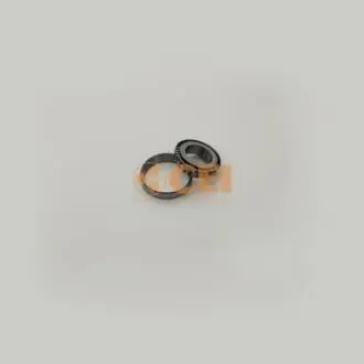 Подшипник коробки передач C.E.I 130550
