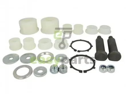 Ремкомплект стабілізатора AUGER 51152