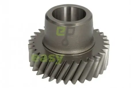 Шестерня коробки передач C.E.I 146499