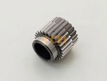 Шестерня коробки передач C.E.I 157554