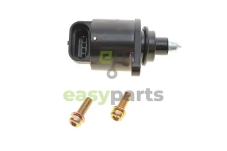 Регулятор холостого ходу Renault Kangoo 1.4 97- MAGNETI MARELLI 820003395010