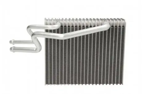 Випарник, Кондиціонер THERMOTEC KTT150024