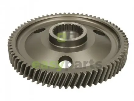 Шестерня коробки передач C.E.I 244158