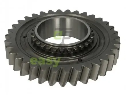 Шестерня коробки передач C.E.I 147254