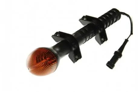 Фонарь бокового поворота DEPO / LORO 6631403LAE