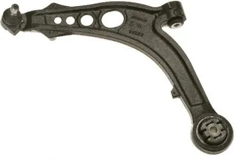 Рычаг подвески передний TRW JTC1417