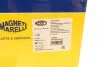 Шрус (внутрішній) Honda CR-V 2.0/2.4 01-07 (L) (TIJ0022) MAGNETI MARELLI 302009100022 (фото 12)