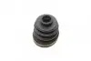 Шрус (внутрішній) Honda CR-V 2.0/2.4 01-07 (L) (TIJ0022) MAGNETI MARELLI 302009100022 (фото 4)