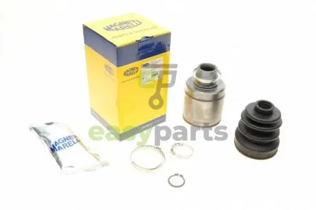 Шрус (внутрішній) Honda CR-V 2.0/2.4 01-07 (L) (TIJ0022) MAGNETI MARELLI 302009100022