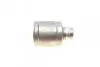 Шрус (внутрішній) Honda CR-V 2.0/2.4 01-07 (L) (TIJ0022) MAGNETI MARELLI 302009100022 (фото 5)