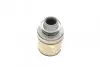 Шрус (внутрішній) Honda CR-V 2.0/2.4 01-07 (L) (TIJ0022) MAGNETI MARELLI 302009100022 (фото 8)