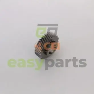 Шестерня коробки передач C.E.I 146486