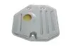 Фільтр АКПП Totoya RAV4 2.0i 05-13 (к-кт) FEBI BILSTEIN 107832 (фото 2)