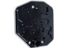 Ремонтний комплект автоматичної коробки перемикання передач мастильного фільтра FEBI BILSTEIN 107832 (фото 4)