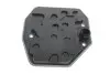 Фільтр АКПП Totoya RAV4 2.0i 05-13 (к-кт) FEBI BILSTEIN 107832 (фото 3)