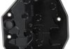 Ремонтний комплект автоматичної коробки перемикання передач мастильного фільтра FEBI BILSTEIN 107832 (фото 6)