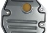 Ремонтний комплект автоматичної коробки перемикання передач мастильного фільтра FEBI BILSTEIN 107832 (фото 7)