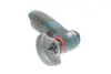 Шліфмашина акумуляторна (кутова) GWS 12V-76 19500 об/мин./76 мм (без АКБ) BOSCH 06019F2000 (фото 2)
