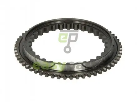 Шестерня синхронізатора ZF 1312304027