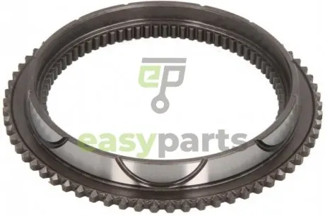 Блокатор синхронізатора C.E.I 109137