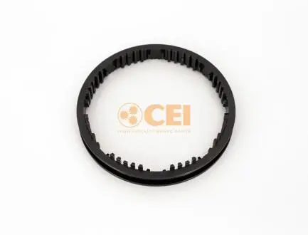 Шестерня синхронізатора C.E.I 154310
