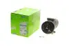 Компресор кондиціонера Renault Megane/Scenic 1.4/1.6/2.0 dCi 09- Valeo 813385 (фото 1)