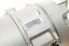 Компресор кондиціонера Renault Megane/Scenic 1.4/1.6/2.0 dCi 09- Valeo 813385 (фото 5)