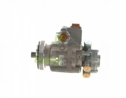 Помпа гідропідсилювача BOSCH KS00001403