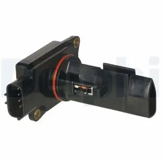 Измеритель массы воздуха Delphi AF1020212B1