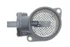 Витратомір повітря VW Golf IV 1.9 TDI 97-06 Delphi AF1026512B1 (фото 4)