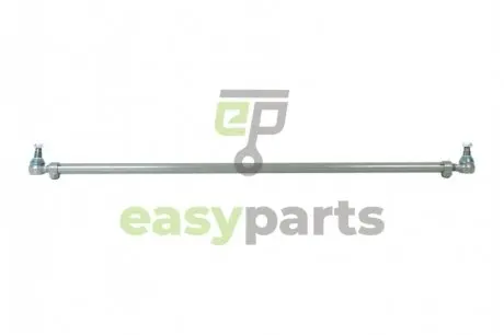Рульова тяга поперечна FEBI BILSTEIN 45500