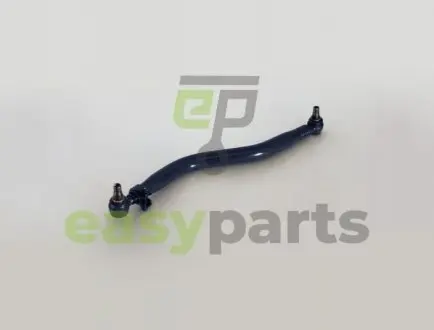 Фото кермова тяга продольна C.E.I 220289 Кермова тяга продольна C.E.I 220289