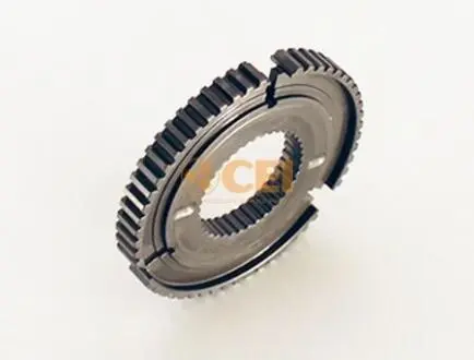 Ступиця синхронізатора C.E.I 155291