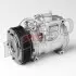 Компрессор кондиционера DENSO DCP99517 (фото 1)