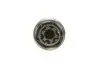 ШРКШ (зовнішній) Nissan Qashqai 1.5dCi/X-Trail 2.0/2.5 07-13 (29x35z) (TOJ0208) MAGNETI MARELLI 302015100208 (фото 2)