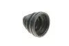 ШРКШ (зовнішній) Nissan Qashqai 1.5dCi/X-Trail 2.0/2.5 07-13 (29x35z) (TOJ0208) MAGNETI MARELLI 302015100208 (фото 5)
