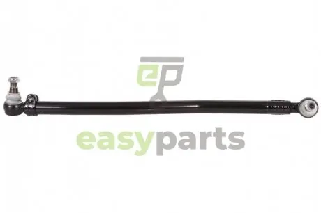 Кермова тяга продольна TRW JTR3532