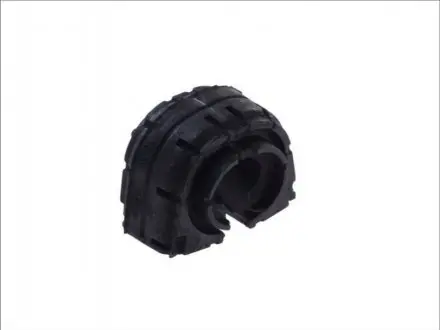 Подушка стабилизатора FORTUNA LINE FZ90460