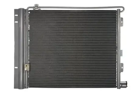 Конденсатор, кондиционер THERMOTEC KTT110374