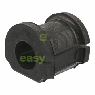 Подушка стабилизатора FEBI BILSTEIN 42047