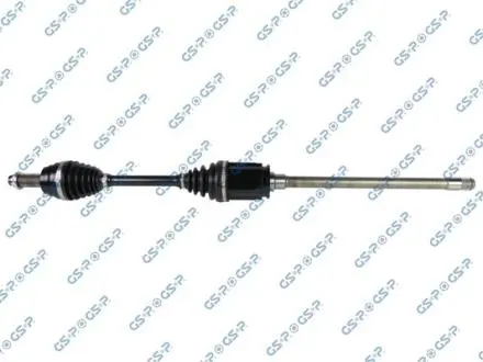 Приводний вал OE Line GSP 205043OL