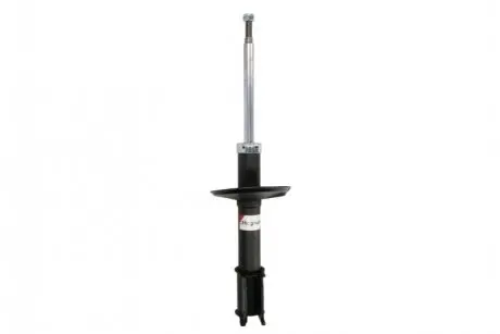 Амортизатор подвески MAGNUM TECHNOLOGY AGR163MT