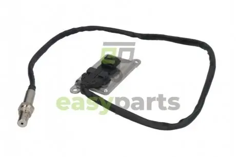 Фото датчик выбросов азота PE AUTOMOTIVE 08089900 Датчик выбросов азота PE AUTOMOTIVE 08089900