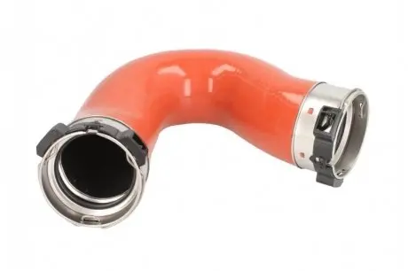 Патрубок интеркулера THERMOTEC DCM083TT