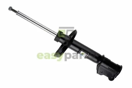 Амортизатор подвески BILSTEIN 22266538