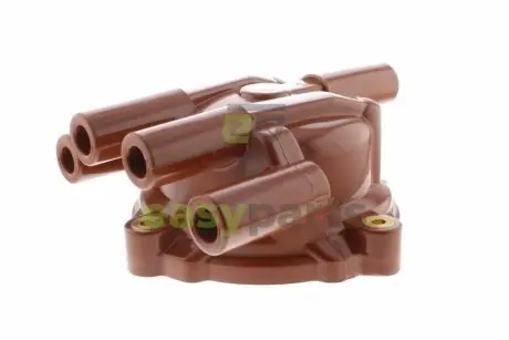 Фото кришка розподільника VEMO V95700014 Кришка розподільника VEMO V95700014