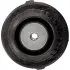Опорна подушка FEBI BILSTEIN 38584 (фото 4)